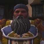 Benutzeravatar